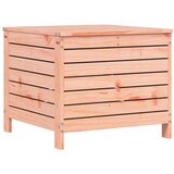  7-dijelni set vrtnih sofa od masivnog drva duglazije | shoptok.hr