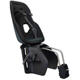 Thule yepp nexxt 2 maxi frame mount dečje sedište za bicikl - dark slate Cene