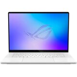  nb 16" GU606AR-TB070W U9 386H 32/1/5070Ti W11H | Eponuda.com