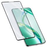 Cellular Line Zaštitno staklo za Honor 200 Smart | shoptok.hr