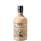 GIN BATHTUB SLOE Džin 33.8% 0.5l | Eponuda.com