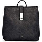 FASHION backpack Follies | shoptok.hr