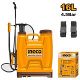Ingco Prskalica leđna 16 L HSPP41602 Cijene