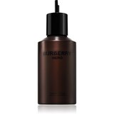 Burberry Hero Parfum Intense parfum za moške Refill 200 ml | Shoptok.si