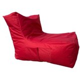Atelier Del Sofa lazy bag xxl sedir red | ePonuda.com