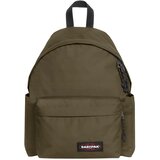 Eastpak Ruksak 'Day Pakr'r' maslinasta | shoptok.hr