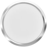 Osram LED prigušiva plafonska lampa za kupatilo SMART+ DISC LED/18W/230V IP44 Wi-Fi | Eponuda.com