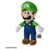  Plišane igračke Super Mario | shoptok.hr