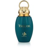 Al Wataniah Turquois parfumska voda 100 ml unisex Cene