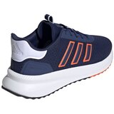 Adidas Court Spec 2 Tamno plava | shoptok.hr