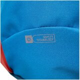 Alpinus Nahrbtniki Peyto pisana | Shoptok.si
