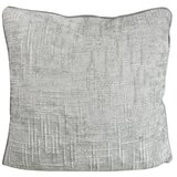 STIL jastuk roxy sivi 50x50 cm | shoptok.hr