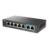 D-link Mrežno stikalo DMS-107 2,5 Gbps DMS-107/E | Shoptok.si