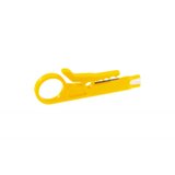 Oem Skidač izolacije HT-318 5.0-6.2mm Cene