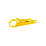 Skidač izolacije HT-318 5.0-6.2mm