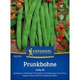 KIEPENKERL Laški fižol "Lady Di" - 1 pkt. Cene