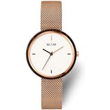 Mam Ura 664 pisana Cene