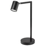 Rabalux Karter Stone lampe ( 73029 ) | ePonuda.com