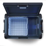 Dometic CFX2 57 kompresorska hladilna škatla 97000150818 | Shoptok.si