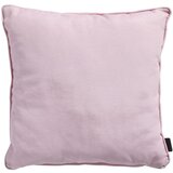 Madison Okrasna blazina Panama 60x60 cm nežno roza | Shoptok.si