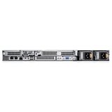 Dell poweredge R450 1x xeon silver 4310 12C 1x32GB H755 1x480GB ssd ri 700W (1+1) 3yr nbd + šine Cene