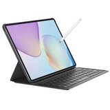 Huawei MatePad 11.5'' 8/256GB Space Grey | ePonuda.com