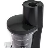 Panasonic juicer MJ-L700KXE | Shoptok.si
