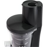 Panasonic sokovnik MJ-L700KXE | Eponuda.ba
