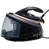 Parni likalnik DBS 3127 2400W, (5000534586)