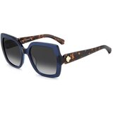 Kate Spade Naočare za sunce KS Ks amaya 2/G/S PJP/9O | Eponuda.com