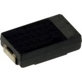 Panasonic elektrolitski kondenzator SMD 120 µF 6.3 V 20 % 1 St. | Eponuda.ba