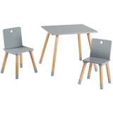 Roba Set dječjeg namještaja – | shoptok.hr