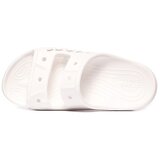 Crocs Japonke Baya Bela | Shoptok.si