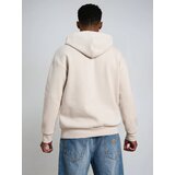 Sinsay Hoodie s tiskom | shoptok.hr