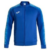 Joma Jakne & Blazerji Elite Xi Modra Cene