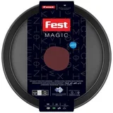 pleh okrugli Magic 26cm 0061180