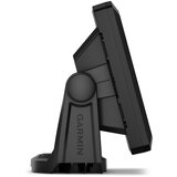 Garmin ploter i fishfinder ECHOMAP UHD2 72cv, 7", bez sonde | shoptok.hr