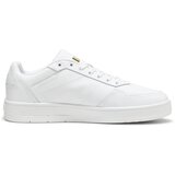 Puma 400284 Bijela | shoptok.hr