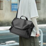  Mark Fairwhale Muška torba za laptop, 14", Crna Cene