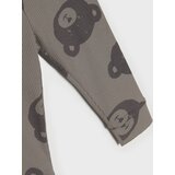 Sinsay Rebraste tajice | shoptok.hr