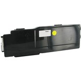  106R02231 za Xerox Phaser 6600 - Rumen Cene