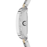 Michael Kors satovi
