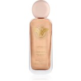 Catrice Wonder Woman bleščeče olje za telo odtenek 010 Goddess 100 ml Cene