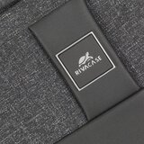 Riva Case torba za prenosni računalnik 13.3, 8803 črna | Shoptok.si