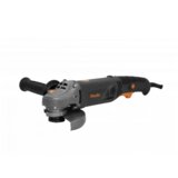 Kzubr EL BRUSILICA KAG 125 C 850S