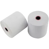 Ading rola 57x25x12 termo, 10/1