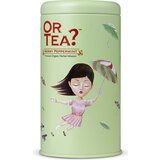 Or Tea? Merry Peppermint - Posoda 75g Cene