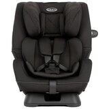 Graco SlimFit auto sedište 40-145 cm A081312