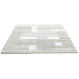 Lesnina XXXL VOLNENA PREPROGA 170/240 cm bež | Shoptok.si