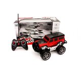 Džip na daljinsko upravljanje eg 760305 – K4 | ePonuda.com